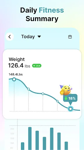 Calorie Counter & Tracker screenshot 5