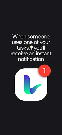 L App: Organize & Monetize screenshot 5