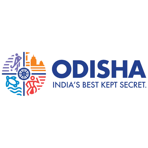 Odisha Tourism