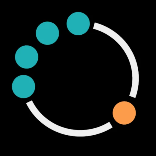 RhythmBot: Rhythmic Trainer