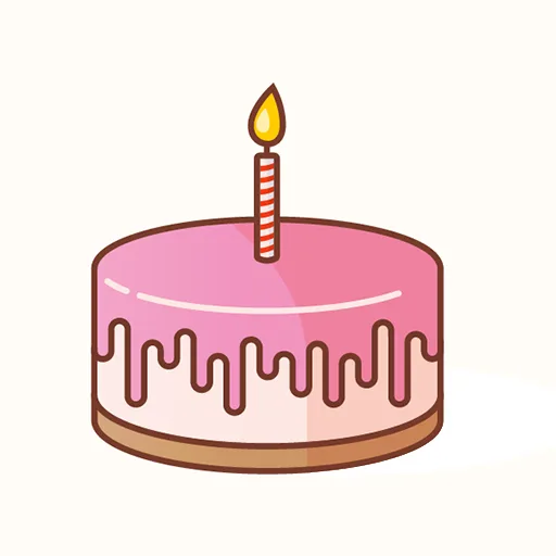 Birthdays - Reminder and Gifts