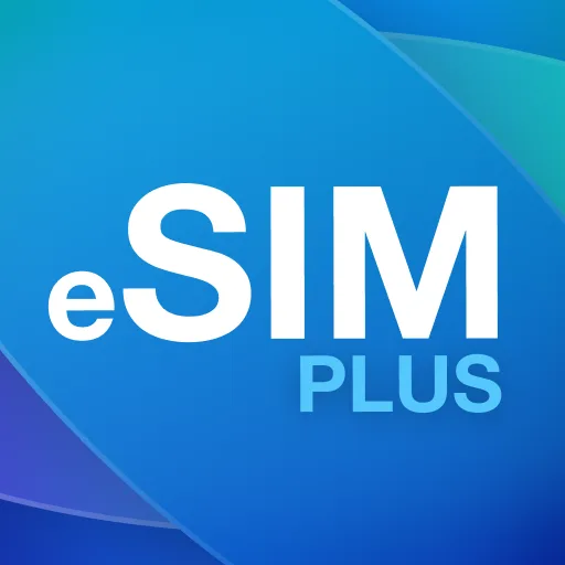 eSIM de viaje y número virtual
