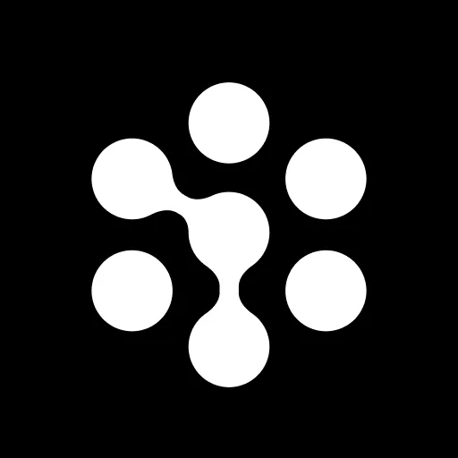 Chat AI for DeepSeek R1