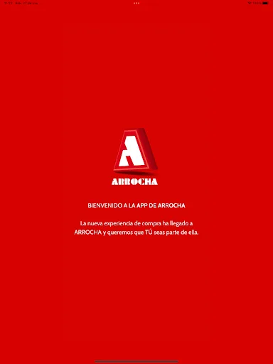 Arrocha Para Ti screenshot 4