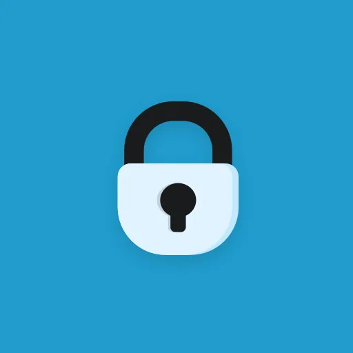 Keyguard