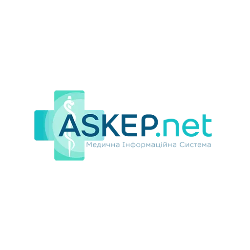 Askep