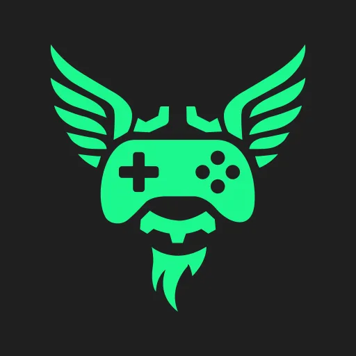 Game Booster Faster - No Lag