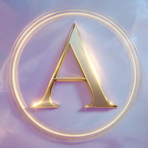 Astera — Таро та гороскопи
