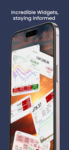 Crypto Master: Market Analysis screenshot 2