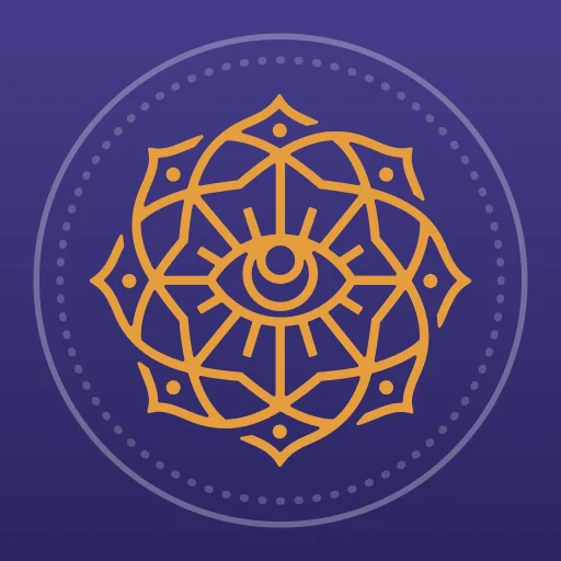 Astro Seer: AI Astrology