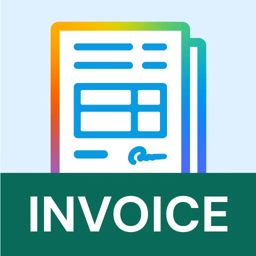 Invoice Maker — Estimate App