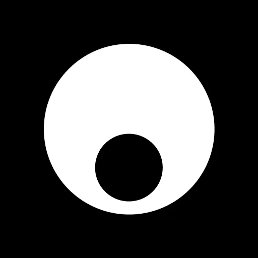 StreamMagic