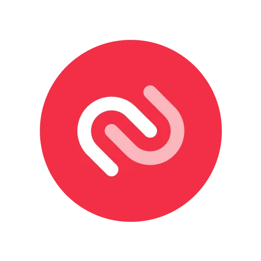 Twilio Authy Authenticator