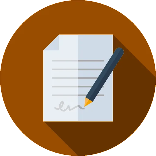 Rental Agreement Maker