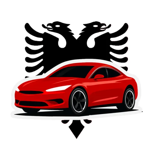 AutoShqip