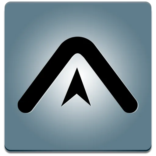 AVAS