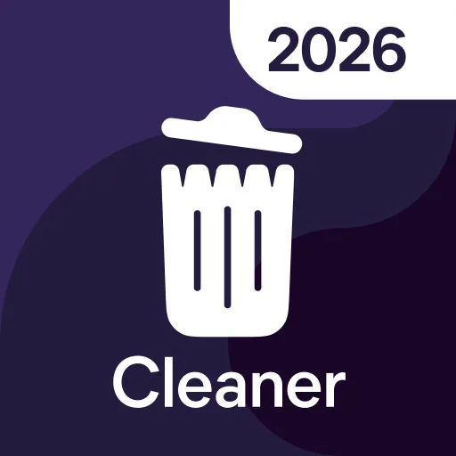 Avast Cleanup: limpiador