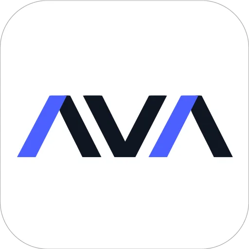 AvaTrade: Multi Asset Trading