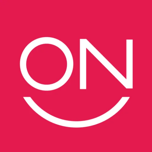 Avon ON