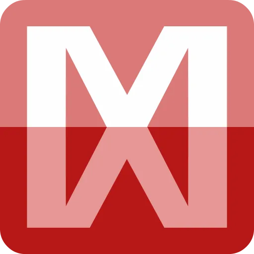 Mathway: Scan & Solve Problems