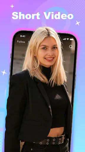 Poppo Live — прямая трансляция screenshot 4