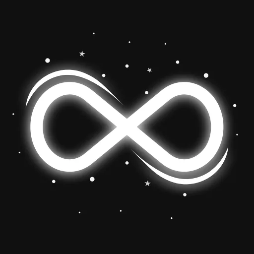 Infinity Loop: Calma y Relája