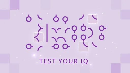 Infinity Loop: Calma y Relája screenshot 3