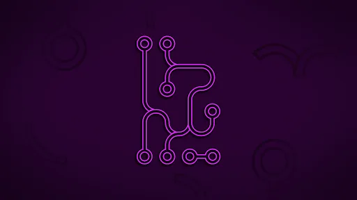Infinity Loop: Calma y Relája screenshot 5
