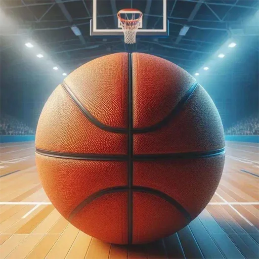 Estrella Emergente: baloncesto