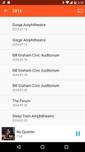 RoboPhish screenshot 3