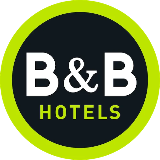 B&B HOTELS: buscar un hotel