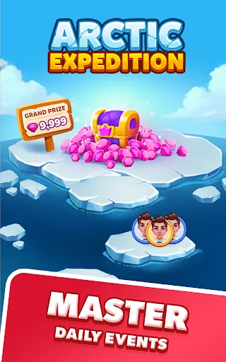 OPA! Family Card Party Game screenshot 4