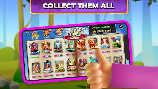 Rummy Rush - Classic Card Game screenshot 4