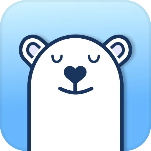 Symptom, Mood & Period Tracker