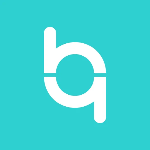 Beesbusy - gestion de projets