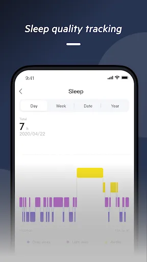 belk watch screenshot 3