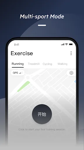 belk watch screenshot 5