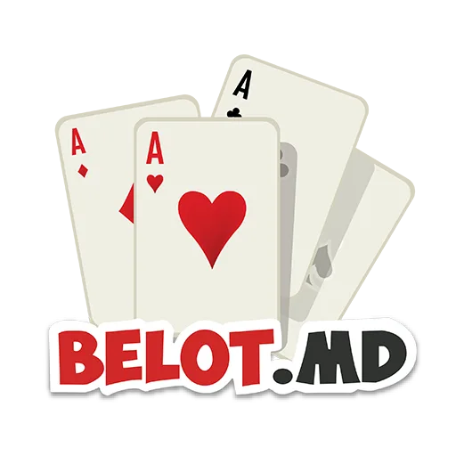 Belot.md - Moldova Belot