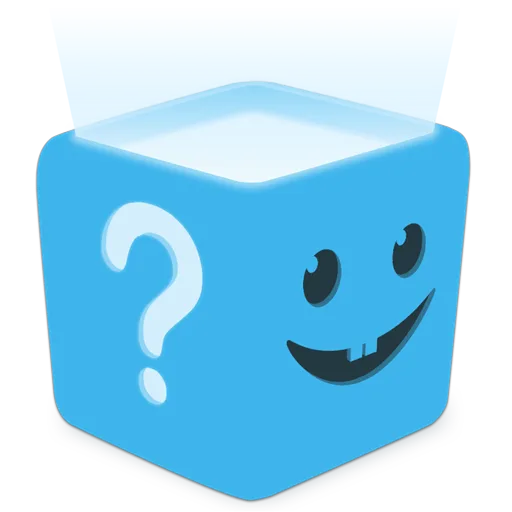 EnigmBox