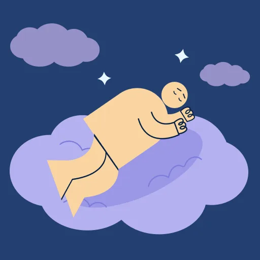 Sleepio