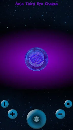 Chakra Healing screenshot 4