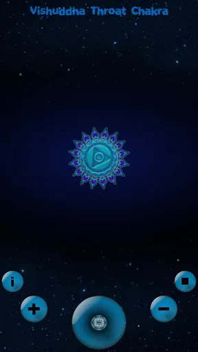 Chakra Healing screenshot 5