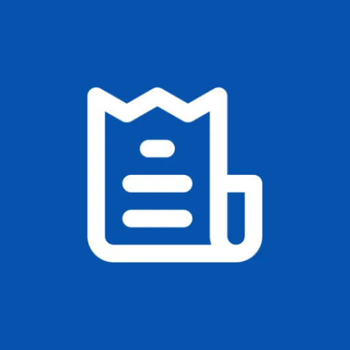 Simple Invoice - Bill Maker