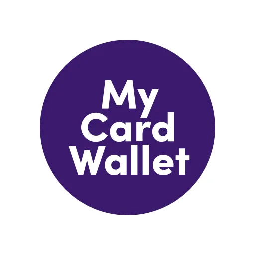 My Card Wallet