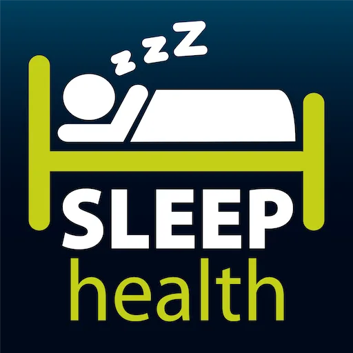 Blackstone Sleep Health