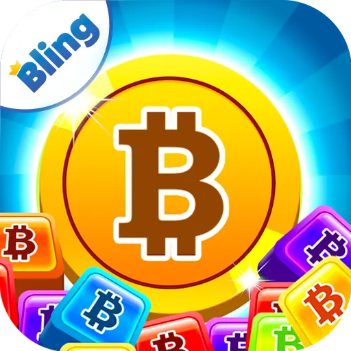 Блоки Биткойн