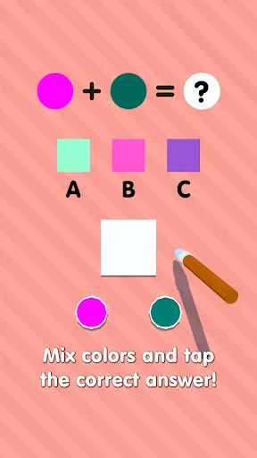 Play Colors screenshot 2