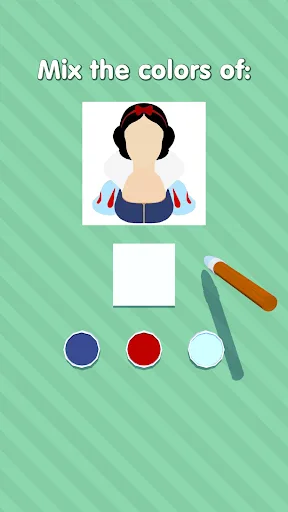 Play Colors screenshot 5