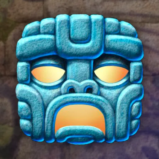 TagStones:¡En busca del tesoro