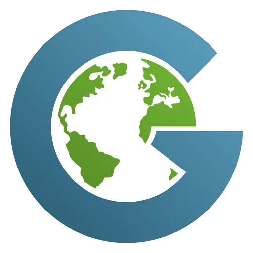 Guru Maps - Mapas y Navegación